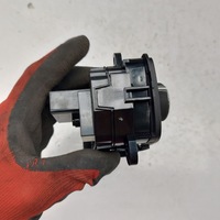 фото thumb №7, Ford focus mk3 st панель обдув кондиционера e1108075u