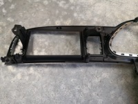 фото thumb №7, Рамка спідометра audi a6 c6 4f1857115j