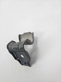 Купить Opel insignia a i 2008 - 2017 кронштейн кронштейн радиатора 13268137, фото thumb