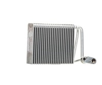 фото thumb №1, Испаритель кондиционера renault trafic 2001-2014 opel vivaro 2001-2014