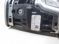 фото thumb №7, Audi q7 4m 2020 домкрат перемикання передач / верхній