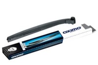 фото thumb №1, Oximo wra770r024 дворник задняя + рычаг
