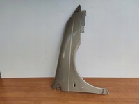 фото thumb №1, Citroen c5 01-07 rok правий крила перед оригінал