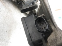 фото thumb №5, Коллектор впускной opel astra h 1.9 cdti 20346203 55199915 0281002437