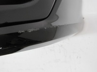 фото thumb №7, Бампер audi q3 83a s-line 4 pdc 24r камера перед переднее