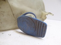 фото thumb №4, Golf iii бачок склоомивача 1.6 8v