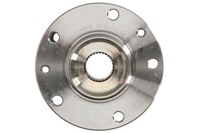 фото thumb №2, Підшипник i ступиці kół snr r155.132