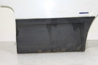 фото thumb №2, Iveco daily двері праве перед