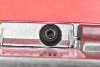 Купити Камера перед передня асистент поперечина водія 2q0980653 vw passat b8 19-21, фото thumb