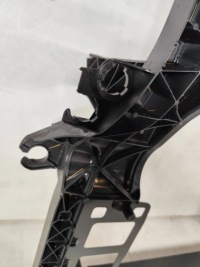 фото thumb №11, Audi q8 q7 lift 23- pas передний усилитель передний оригинал