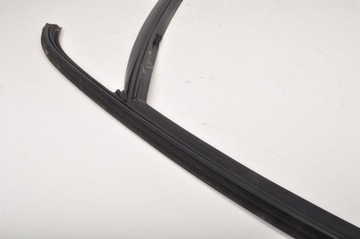 фото thumb №13, Volvo s60 ii v60 планка дверь левая перед передняя рестайлинг