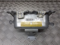 фото thumb №1, Подушка подушка безпеки пасажира ford focus mk2 lift