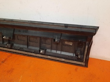 фото thumb №11, Audi оригинальный номер 4m0853959 планки дверь etron