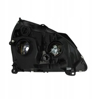 фото thumb №3, Фара лампа l renault clio, thalia 06.01-06.09