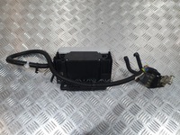 фото thumb №2, Блок управления модуль напряжения infiniti q50 13-