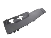 фото thumb №1, Накладка защита ремня перед peugeot 308 98039139xt