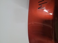 фото thumb №7, Dacia sandero iii 3 stepway jogger капот крышка двигателя оригинал