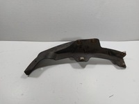 фото thumb №1, Q5 8r брызговик подкрылок левый перед 8r0853887