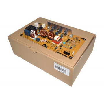 Управление переменным током RMX для Ricoh MP C3002 C3502 D1445197