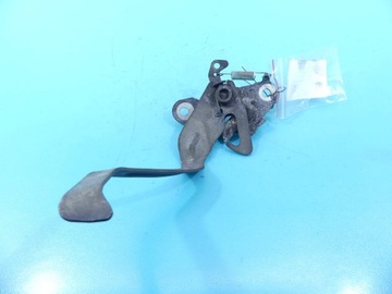 фото thumb №1, Замок капота 9683031880 citroen c4 i рестайлинг 09r