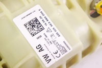 фото thumb №6, Pm039 skoda octavia iv ^ подушка безпеки подушка пасажира 5e3880204e