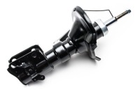 фото thumb №1, Амортизатор газовый honda 51605s5pg01