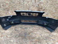 фото thumb №13, Бампер перед передний volvo c30 r-design 426-26