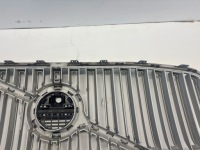 Решітка  решітка радіатора передній перед volvo xc90 2 2017 31479327 Зі Шроту, фото thumb