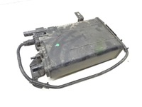 фото thumb №2, Фільтр вугільний lexus rc 5.0 477km паров