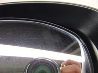 фото thumb №14, Дзеркало праве mazda 3 ii bl 2008r- 9pin 7 pinów + 2 контакти europa 38p