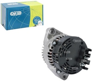 фото thumb №1, Генератор smart cabrio city-coupe toyota hiace iv 0.6 2.5d