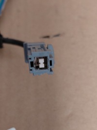 Lexus rx v od 2022r левая фотохромный ассистент камера full 15+4+1 pin европа Недорого, фото thumb