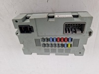фото thumb №1, Land rover - коробка предохранителей модуль bsi - cpla-14q073-aa