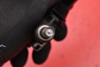 Купити Молдинг упорскування форсунки v757564580 citroen c3 picasso 1 i 1.4 vti 95 km, фото thumb