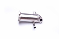 фото thumb №14, Esen skv 14skv195 радиатор, система охлаждение двигателя