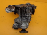 фото thumb №5, Audi q5 мост дифференциал зад rdz 3.31