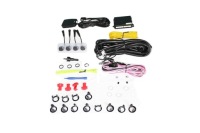 фото thumb №12, Набор do przezbrojenia, ассистент парковки valeo 632200