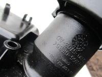 фото thumb №6, Jaguar xf x250 3.0d v6 275 ps - кришка клапанів