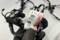 фото thumb №9, Жгут передних левых дверь ford usa mustang coupe mr3t14631ec 5.0l