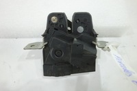 фото thumb №1, Замок кришки mercedes b w246 a176 a2467400035