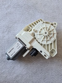 фото thumb №1, Volvo fh4 моторчик підйому скло