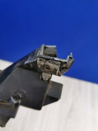 фото thumb №3, Mini cooper s r55 r56 r57 r58 підсилювач pas передній 1.6t бензин