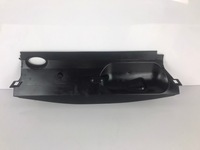 фото thumb №1, Renault megane iii захист поперечина перед 2008-2012