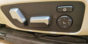 фото thumb №14, Ідеальні сидіння підігрів dekor decory дерево модулі kpl. bmw x3 g01 1