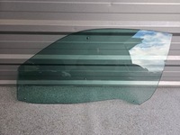 фото thumb №1, Maserati 4200gt spyder стекло дверь левая