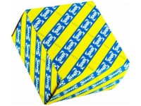 фото thumb №1, Кронштейн амортизатора перед ford tourneo courier 14-18