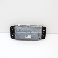 фото thumb №2, Audi a6 s6 c8 4k 2019 монітор / дисплей / екран