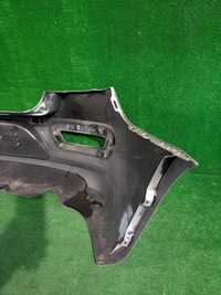 фото thumb №9, Бампер задний задняя chevrolet cruze hb 11- nr.6942