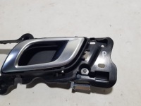 фото thumb №3, Ручка внутрішня mercedes slk slc r172 w172 правий перед