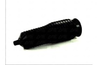 фото thumb №1, Pascal захист редуктор кермового kia carens i